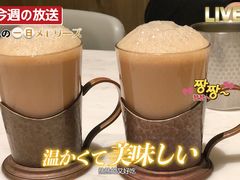 -星怡会·新加坡新美食(苏州中心店)