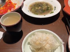 -大唐高老庄(红旗路店)