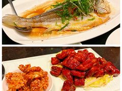 -正斗·港式粤菜(SKLP店)