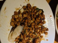 -永安鱼庄·镇江菜(丁卯店)