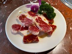 -和牛村烧肉放题(淄博王府井店)