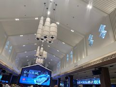 -盆满钵满·国家非遗传承(云台店)