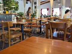 -雕刻时光咖啡馆(北师大店)