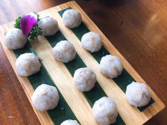 -慢丽江·云南野生菌土鸡锅(西山店)