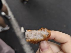 -陶记正宗德州扒鸡(科巷店)