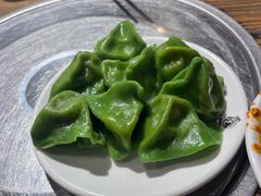 -老号尤兔头(幸福店)