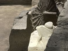 -洛阳周王城天子驾六博物馆