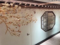 -和记小菜(名品店)