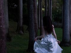 -燕晗山郊野公园