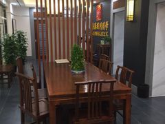 -秦汉胡同书法古筝围棋国画书院(宝地分馆)