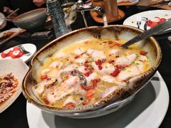 -辛香汇·现炒川菜(淮海路百盛店)