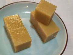 -天和晟烤鸭店(国展店)