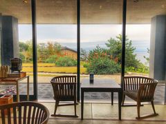 -南紀白浜 浜千鳥の湯 海舟