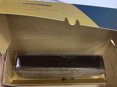 -Awfully Chocolate(来福士广场店)