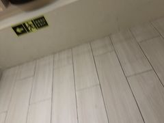 -YCHL Studios健身工作室(市二宫店)