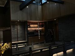 -四季民福烤鸭店(前门店)