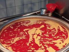 -丽丽三鲜螺蛳粉(田林路店)