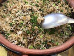 东兴黄鳝饭-东兴黄鳝饭店(江洲店)