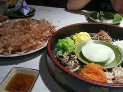 -将军牛排·尔滨地标朝鲜族美食(总店)