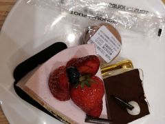 -多乐之日(颐堤港店)