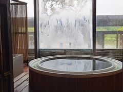 -春晖园度假酒店温泉