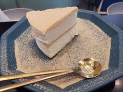 -Home Cafe(水榭春天店)