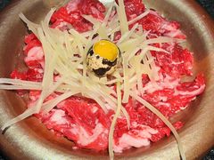 -重八牛府之小有名气(大望路店)