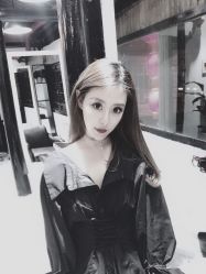 -MyStyle美发沙龙