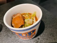 -神户赤童日式烤肉(金地广场店)