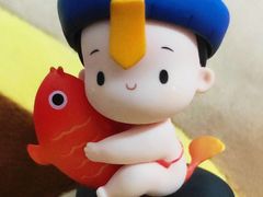 -泡泡玛特POPMART(壹号店)