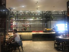 -潮发潮汕牛肉店(芳村店)