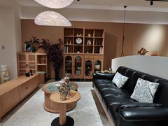 -红星美凯龙(上海沪南店)