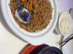 -茅庐川菜(烟台万象汇店)