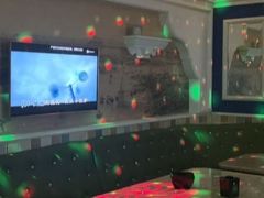 -铜锣湾KTV(木渎店)