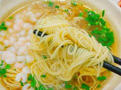 -老陆稿荐(西中市店)
