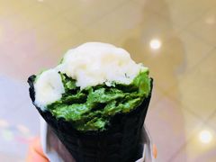 -無邪日式甜品(世博源店)