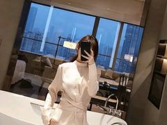 -长沙尼依格罗酒店