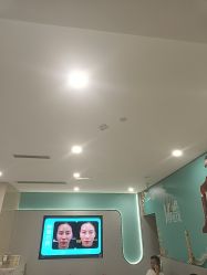 -重庆星宸整形美容医院
