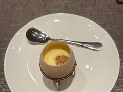 -枫品铁板烧(东樾店)