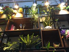 -杨小贤(五店市店)