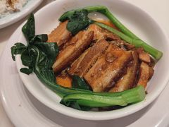 -太兴烧味餐厅(白加士街店)