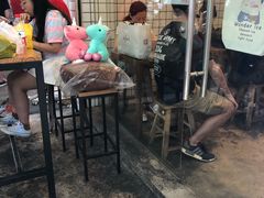 -傅强排骨(成都总店)