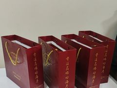 -宫品海参专卖店(黄浦老西门店)