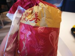 -肯德基(绿溪谷店)