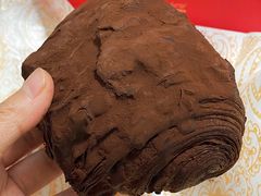 -OUR Bakery(三里屯太古里店)