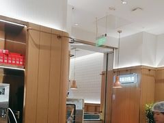 -老板恋上鱼(印象城店)