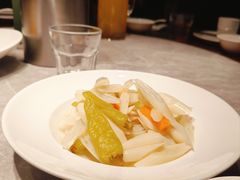 -湘轩·土菜研究院(光大店)