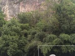 -幕燕滨江·长江观音景区