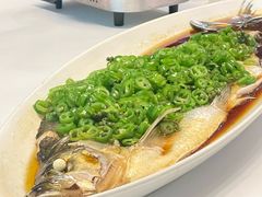 -品粹徽园·家常安徽菜