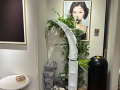-海马体照相馆(北京apm店)